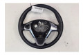 Руль Ford Ecosport 2013-2017 года