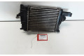 Интеркулер 144963014R, 144963014R Dacia Sandero II