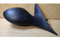 Zpětné zrcátko pravé Alfa Romeo 156 2000 E30154694, E30254694