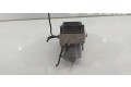 Jednotka ABS 9663345480 Peugeot 307 2007