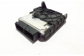 Блок управления двигателя 05L907309T Skoda Kodiaq