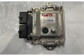 Блок управления двигателя 3391081P00   Suzuki Ignis