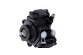 Vstřikovací čerpadlo 0445010080, 002-002-000062R Fiat 500 pro naftový motor 1.2