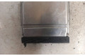 Блок управления двигателя 0261206828   Volvo V70