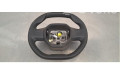 Руль Peugeot Partner III 2018 - года 98171149ZD