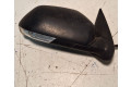 Зеркало (управляемое электричеством) E9024245, E9014245   Skoda Octavia Mk2 (1Z)