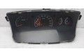 Панель приборов SsangYong Actyon