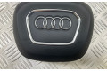 Volant Audi Q7 4M 2016 4M8419091Q, 4M0880201T  
