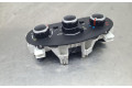 Блок управления климат-контролем 00862902, 71IAD180207 Renault Twingo III