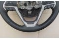Руль Jeep Grand Cherokee 2010 - 2021 года 97688999