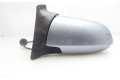Zpětné zrcátko Opel Zafira A 2004 24462375