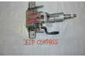    Рулевая рейка    Jeep Compass  -  года