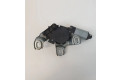 Моторчик заднего дворника 1Z5955711A, 443122326017 Skoda Octavia Mk2 (1Z)
