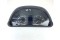Панель приборов 1031098101 Mercedes-Benz A W169