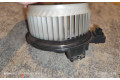 Вентилятор печки    AV2727005381, 12V4K8   Jaguar XF X250