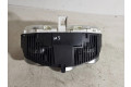 Панель приборов BP4K55430, K9001 Mazda 3 I