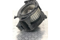 Вентилятор печки    4F0910521   Audi A6 S6 C6 4F