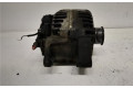 Генератор 0124525030, 0124525030   Opel Antara      