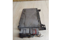 Блок управления двигателя 04671545AH, P04671545AD   Chrysler PT Cruiser