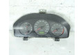 Панель приборов BJ3NB, BJ3NB   Mazda 323       
