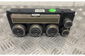 Блок управления климат-контролем 04112005 Nissan Pathfinder R51