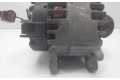 Генератор 03L903023E, FG18T033   Volkswagen PASSAT B6      