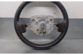 Руль Smart ForTwo II  2007 - 2016 года 16877710      