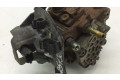Vstřikovací čerpadlo 0445010102 Ford Focus pro naftový motor 1.6