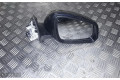 Zpětné zrcátko BMW X1 F48 F49 2018 E1041357