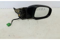 Зеркало электрическое Volvo V70 2008 - 2013 года