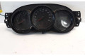 Панель приборов 248102757R Dacia Sandero II