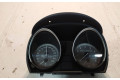 Панель приборов 9283859 BMW Z4 E89