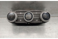 Блок управления климат-контролем 275006270R   Dacia Jogger
