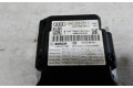 Блок подушек безопасности 4H0959655C Audi A6 S6 C7 4G