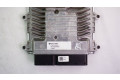 Блок управления двигателя 954412BBN1, A3C0182040001 KIA Ceed
