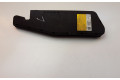 Подушка безопасности в сиденье 13251405   Chevrolet Orlando