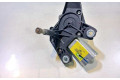 Моторчик заднего дворника A2518200042, 18546523 Mercedes-Benz ML W166