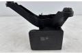 Блок АБС 5A374A2, 5A374A1 Mini One - Cooper F56 F55 2013 - года