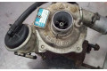 Турбина 73501344, 73501344 Opel Combo C