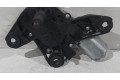 Моторчик заднего дворника A4538205800, A4538205800    Smart ForFour II W453