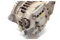 Генератор 23100CN100, LR110723E   Nissan Murano Z50      