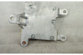 Блок подушек безопасности 98221FG070, 1503001460   Subaru Impreza III