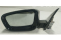 Zpětné zrcátko  BMW 3 G20 G21 2022  51168498239  