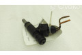 Форсунка 7506158 BMW Z4 E85 E86 для бензинового двигателя N46b20b 2