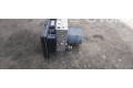 Jednotka ABS 9676184780 Peugeot RCZ 2014