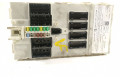 Pojistková skříňka Řídící jednotka BSM 6359869885, 8864879676 BMW 2 F46 2006