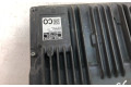 Řídící jednotka 8966133Y70, 8966133Y70 Toyota Camry VIII XV70 2019