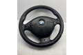 Volant BMW 7 E38 1999 22291159, 22291026  