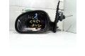 Зеркало (механическое)       Peugeot 406  1996 - 1999 года   