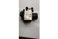 Jednotka ABS 3c0614109p Volkswagen PASSAT CC 2009